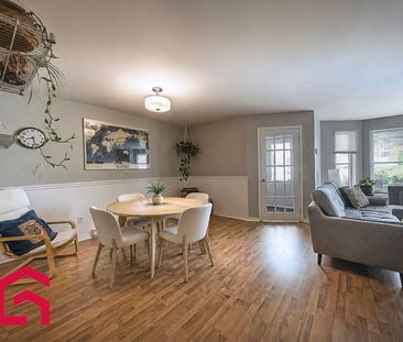 Appartement Saint-Basile-le-Grand À Louer - Photo 2