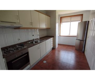 Apartamento T1 em Porto - Photo 5