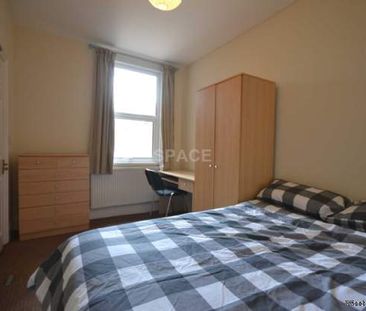 1 bedroom property to rent in Reading - Photo 5