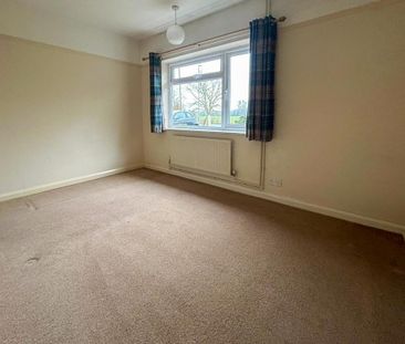 2 bedroom detached bungalow to rent - Photo 6