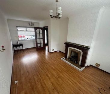 11 Slemish Way, Belfast, BT11 8GW - Photo 1