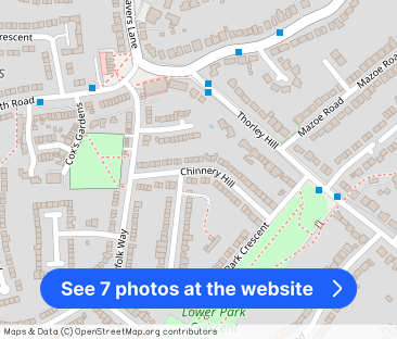 1 bedroom flat for rent - Photo 1