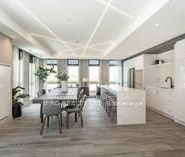 For Lease - 200 Lagerfeld Drive Unit# 104, Brampton, Ontario - Photo 6