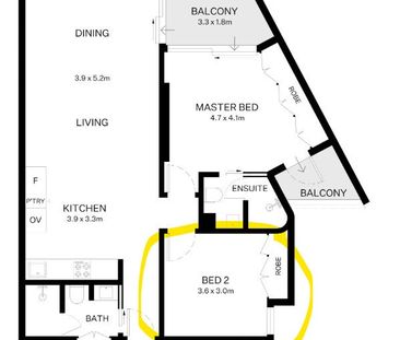 Gladesville - Photo 3