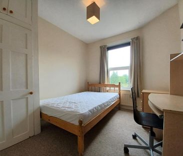 4 bedroom house to rent - Photo 4