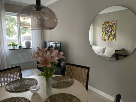 Älvkarleövägen, Stockholm - Photo 3