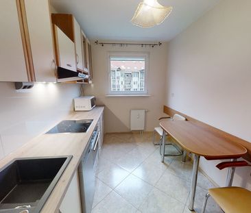 MIESZKANIE na WYNAJEM - Фото 5