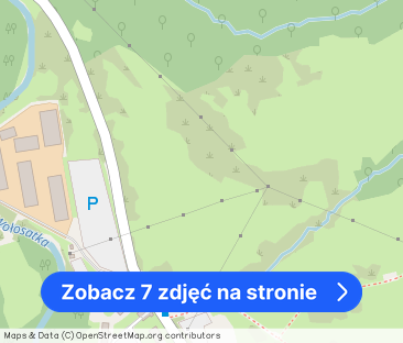 Atrkakcyjny pokoj dwuosobowy - Murzynowskiego - Zdjęcie 1