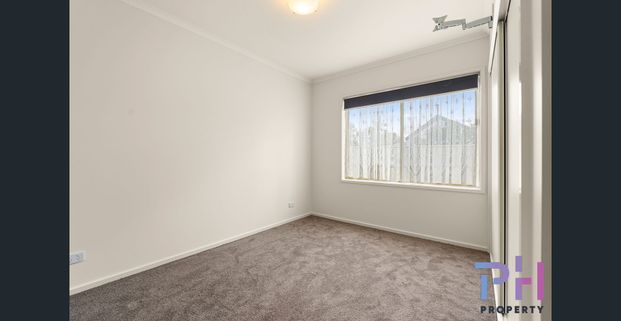 UPDATED TWO BEDROOM UNIT - Photo 1