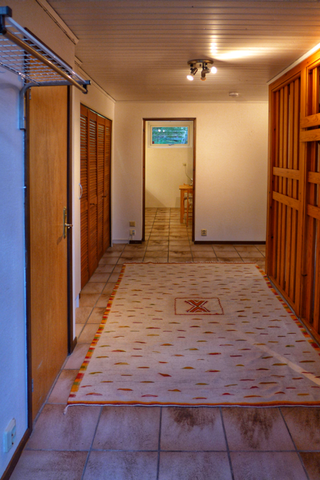 Antilopgatan, Mölndal - Photo 4