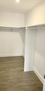 4 1/2 libre maintenant 2 mois gratuits - Photo 4