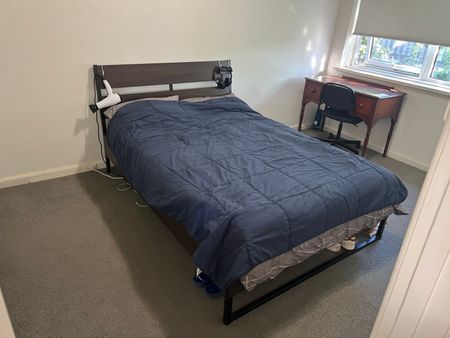 South Yarra - Photo 2