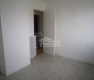 Location Appartement - Photo 1