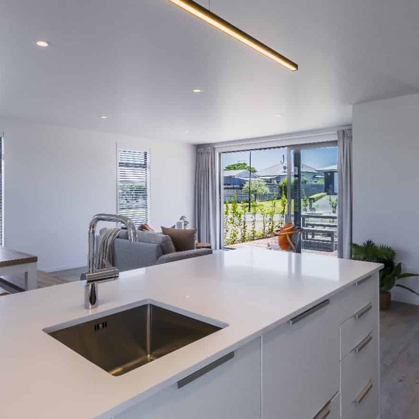 Waipukurau 3 Bedroom - Photo 1