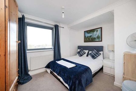 Lewis Gardens, Stoke Newington, N16 - Photo 3