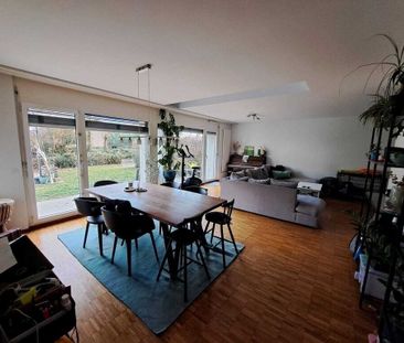 À saisir ! Superbe appartement idéal pour les familles ! - Photo 1