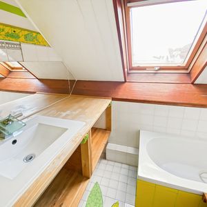 Location appartement 2 pièces, 30.81m², Mennecy - Photo 2