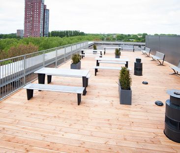 Prinsenlaan 757 - Photo 5