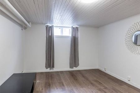 Duvgatan, Västervik - Foto 2