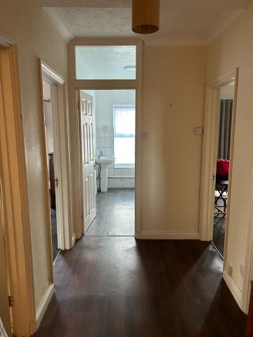 2 Bed Flat, The Old Bakery, LU1 - Photo 5