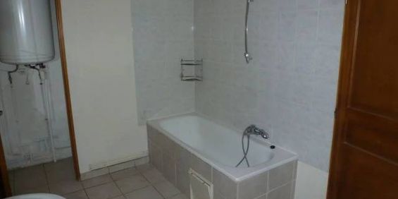 Location Appartement - Photo 3