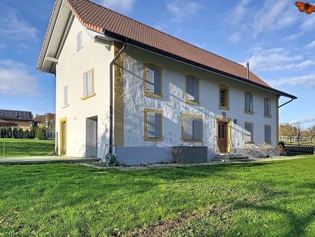 Charming house! - Photo 4