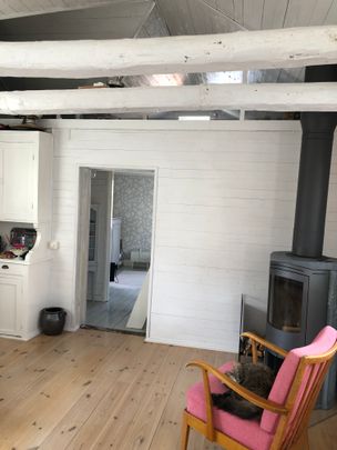 Postvägen, Skärhamn - Photo 1