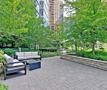 For Lease - 2 Anndale Drive Unit# 803, Toronto, Ontario - Photo 3