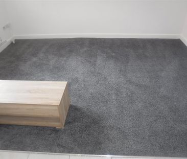 Marquis Court, Fairfield Street, Wigston - Photo 1