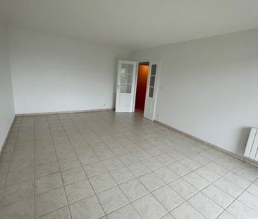 Appartement T2 en location à Villeneuve-Tolosane - Photo 4