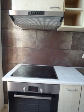 Appartement te huur - Photo 3