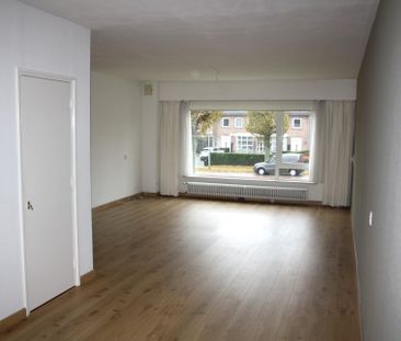 Te huur: Appartement Irenestraat in Beek - Photo 6