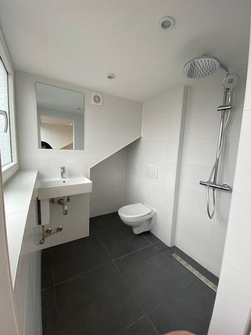 Te huur: Studio Naberpad in Eindhoven - Photo 4