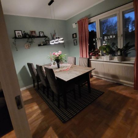 Rydbogatan, Hallsberg - Photo 4