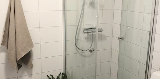 Barkarbyvägen 30A, Barkarbystaden - Photo 2