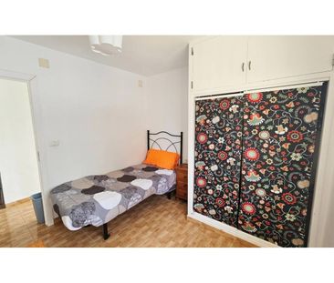 Apartamento de alquiler en Avenida del Sol, 41, Bajamar - Photo 5