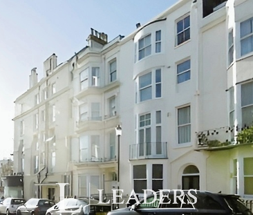 2 bedroom unknown to rent Devonshire Place, Brighton, BN2 - Photo 1