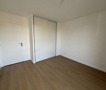 Location Appartement 2 pièces 47m² ST HERBLAIN 44800 - Photo 6