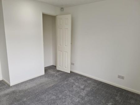 3 bed Terraced in Lower Collapark , Totnes, TQ9 5LP - Photo 5