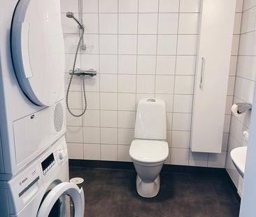 Lupinvägen, Kalmar - Foto 4