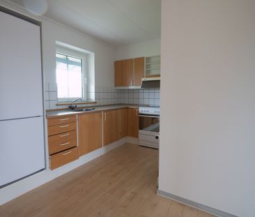 Fårehave 18, 1., 6100 Haderslev - Foto 5