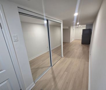 For Lease - 217 Kingston Road Unit# Basement, Toronto, Ontario - Photo 6