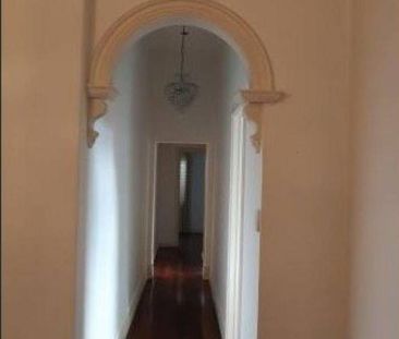 3 BEDROOM HOME IN THE HEART OF MT LAWLEY - Photo 5
