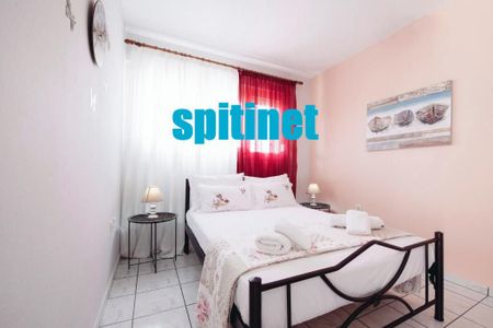Studio/Γκαρσονιέρα για ενοικίαση Κηπούπολη (Καβάλα) - Photo 2