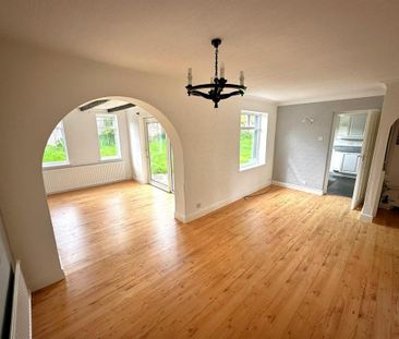 4 bedroom house to rent - Photo 4