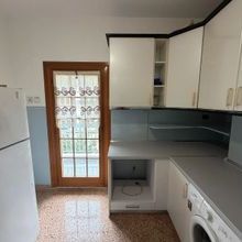 Διαμέρισμα για ενοικίαση - Ανάληψη - Μπότσαρη - Νέα Παραλία, - Photo 1