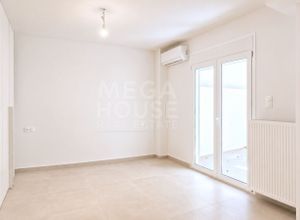 Studio/Γκαρσονιέρα για ενοικίαση - Αμπελόκηποι - Πεντάγωνο, - Φωτογραφία 1
