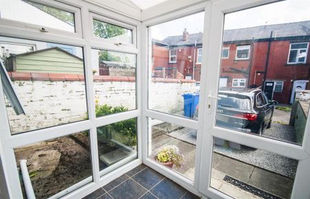 3 bedroom house to rent - Photo 5