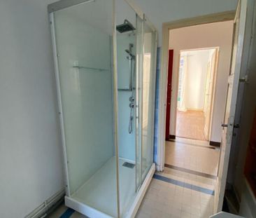 Appartement Bordeaux 2 pièce(s) 48.27 m2 + jardin 48 m2 - Photo 5