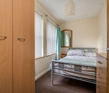 Apt 2, Tate Courtyard, 23atates Avenue, Belfast, BT9 7BY - Photo 6